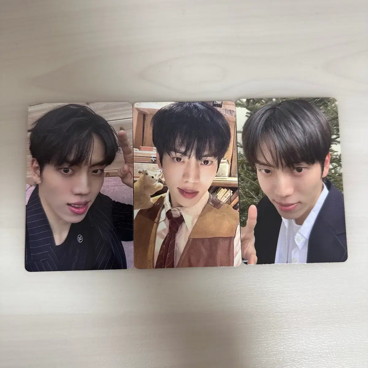 thumbnail-3